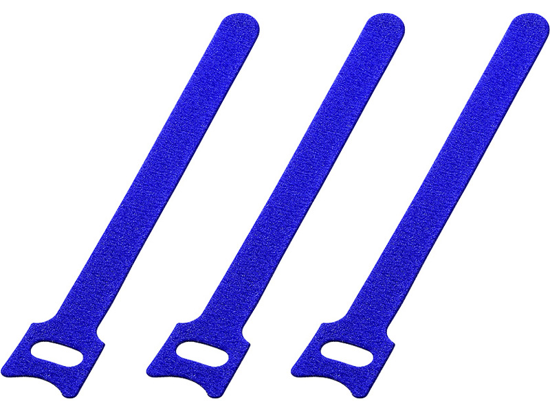 結束バンド（3本） 長さ150mm