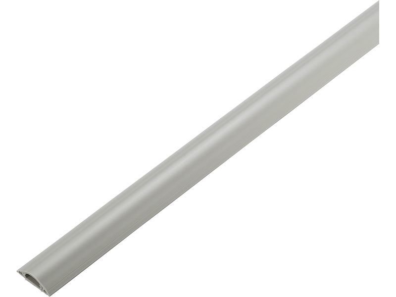 床用モール ストレート両面テープ付1m 幅30mm ベージュ