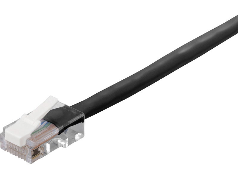 屋外用LANケーブル 300m