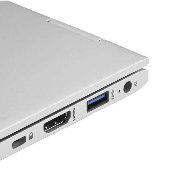 USB(Type-A)ポートガード 30個入り