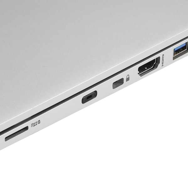 USB(Type-C)ポートガード 30個入り