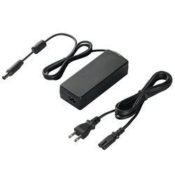 ノートPC用ACアダプター 90W 19V TOSHIBA