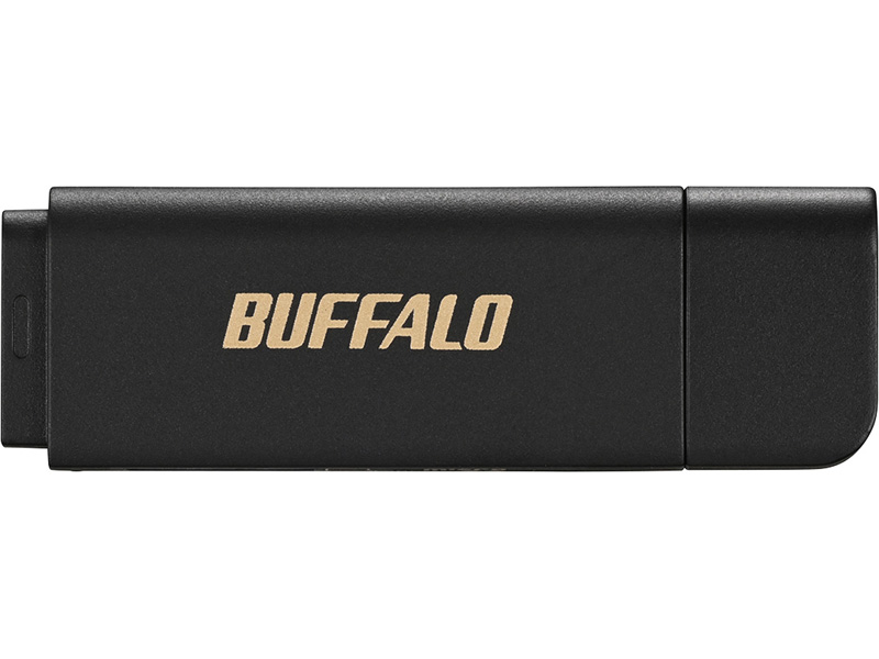 USB3.0 Type-C接続 カードリーダー SD用直挿し ブラック