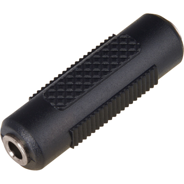 Bluetoothオーディオトランスミッター＆レシーバー 低遅延対応モデル ブラック