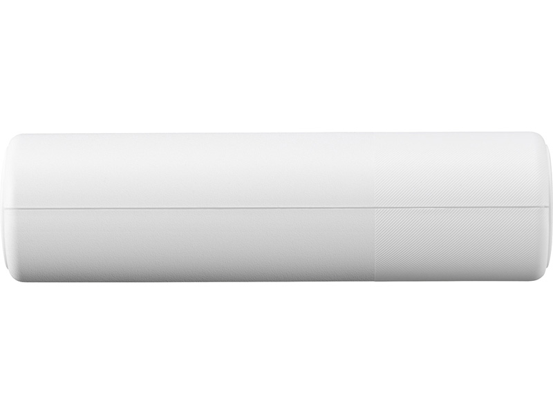 モバイルバッテリー 10000mAh USB Type-C対応 3ポート ホワイト