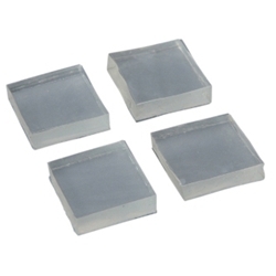 液晶TV専用耐震ジェル 20型まで対応