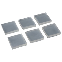 液晶TV専用耐震ジェル 42型まで対応