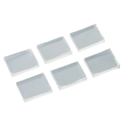 液晶TV専用耐震ジェル 52型まで対応