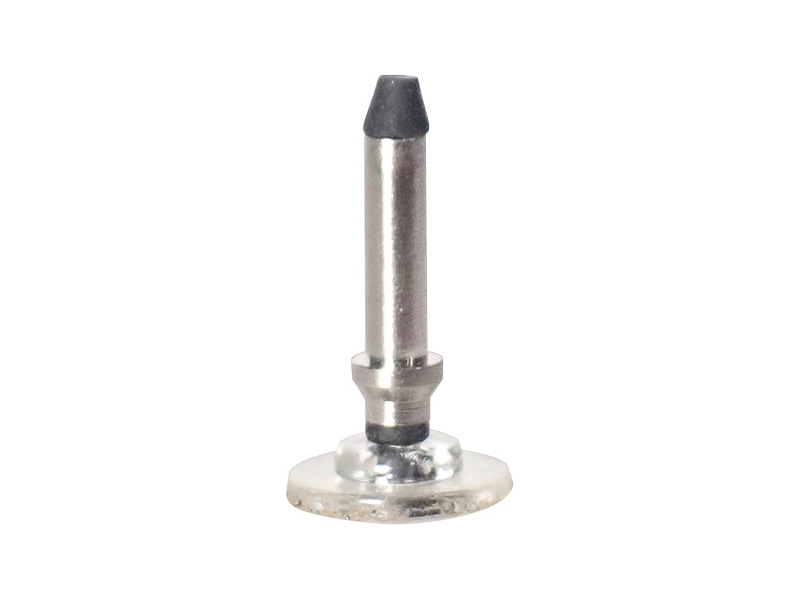 オフィスサプライ向けディスクペン先交換用 12個入り