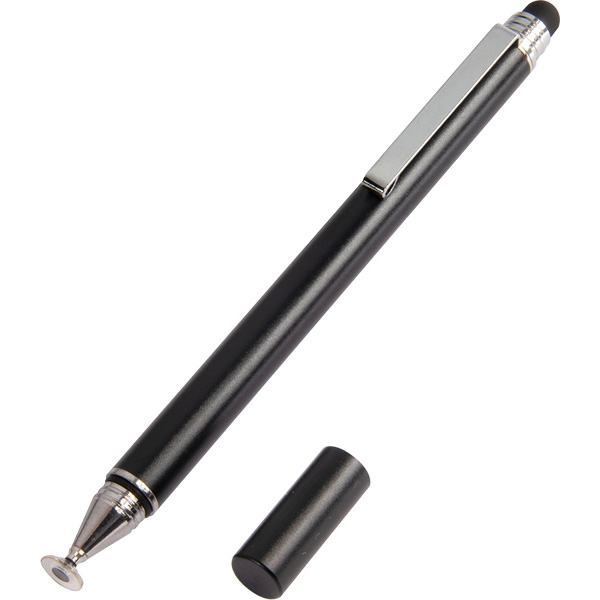 オフィスサプライ向けタッチペン（ディスクタイプ）