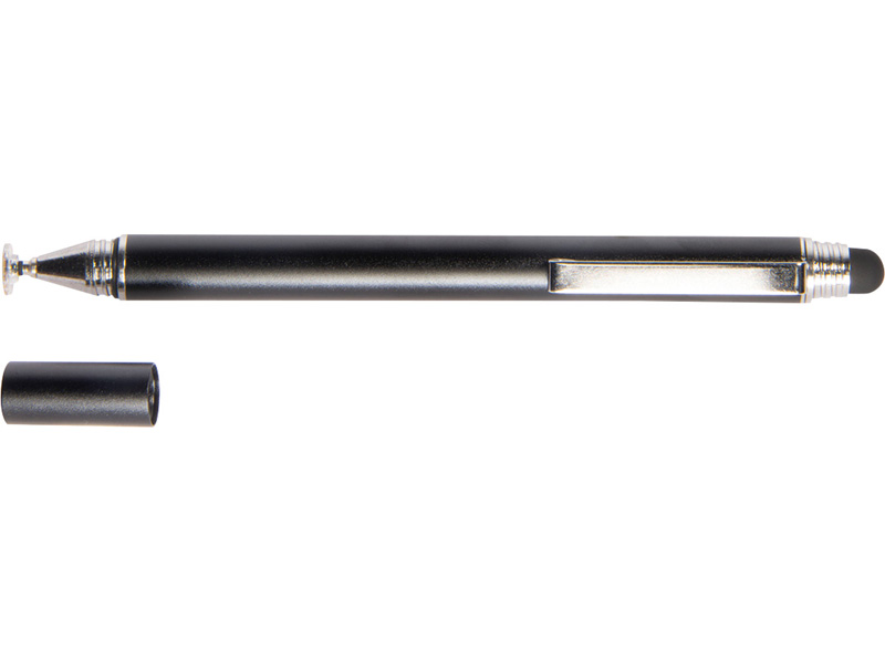 オフィスサプライ向けタッチペン（ディスクタイプ）