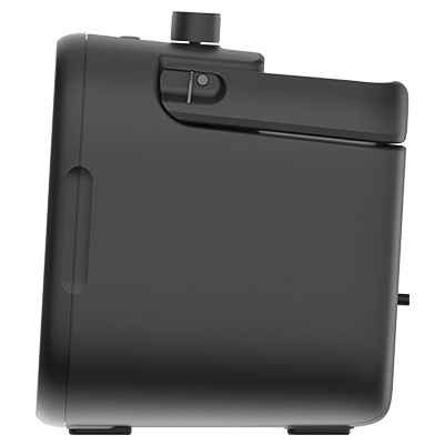 ポータブル音響システム AmpliWave Go