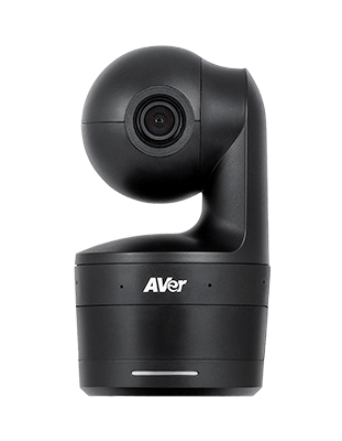 AI自動追尾リモートカメラ DL10