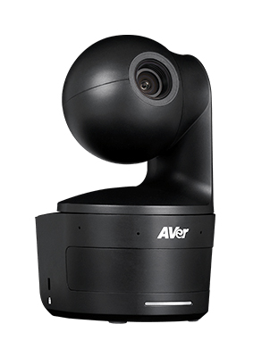 AI自動追尾リモートカメラ DL10