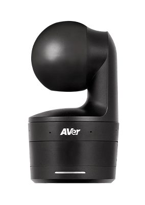 AI自動追尾リモートカメラ DL10