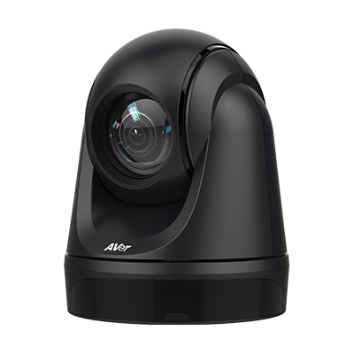 AI自動追尾機能搭載 PTZウェブカメラ DL30