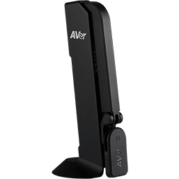 メカニカルアームタイプ書画カメラ AverVision M11-8MV