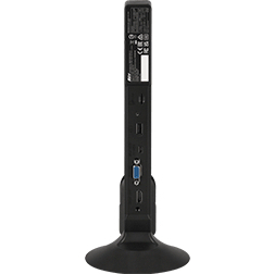 メカニカルアームタイプ書画カメラ AverVision M11-8MV