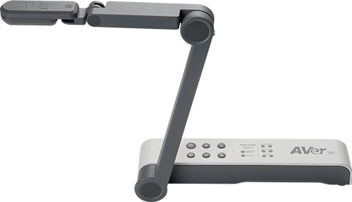 M15WV2 メカニカルアームタイプ ワイヤレス書画カメラ