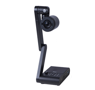 AVerVision M90UHD ハイエンドモデル書画カメラ