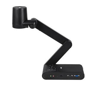 AVerVision M90UHD ハイエンドモデル書画カメラ