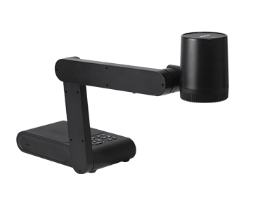 AVerVision M90UHD ハイエンドモデル書画カメラ