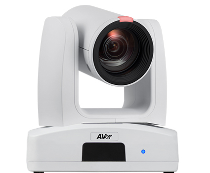 PTZ310UV2 光学12倍ズーム・4K/60fps プロフェッショナルPTZカメラ