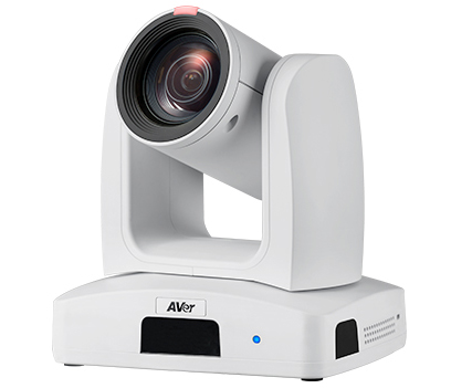 TR211 AI自動追尾リモートカメラ