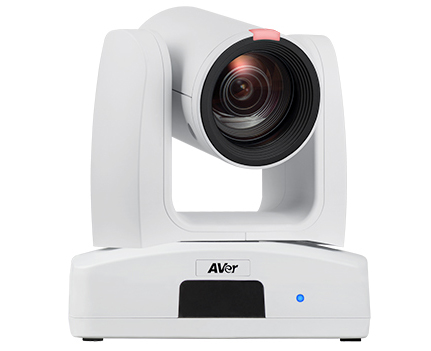 TR211 AI自動追尾リモートカメラ