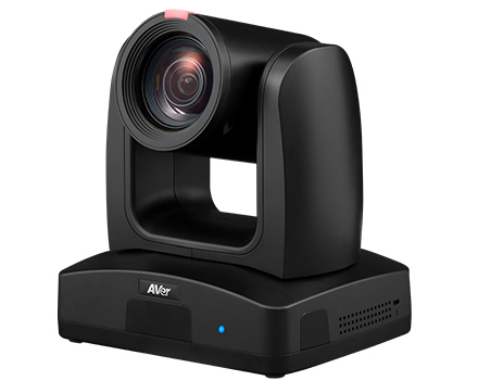 TR315 NDI│HX3対応 AI自動追尾リモートカメラ