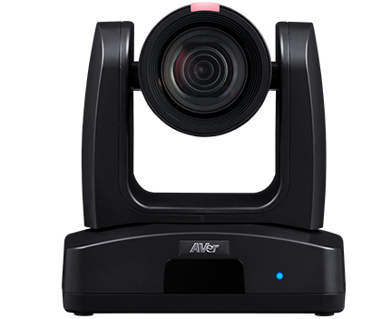 TR315 NDI│HX3対応 AI自動追尾リモートカメラ