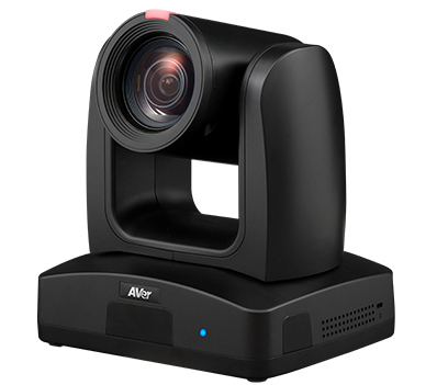 TR335 NDI│HX3対応 AI自動追尾リモートカメラ