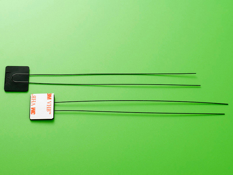 チョイロック