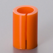 USBプラグ用高さ調整スペーサー