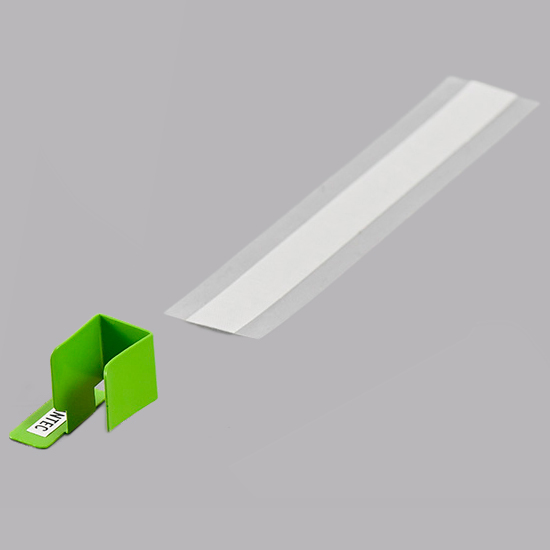 I/Oロック・HDMI 横型