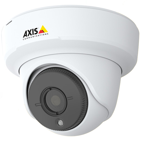 AXIS FA3105-L EYEBALL SENSOR UNIT