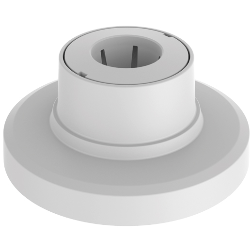 AXIS T94B02D ペンダントキット 10PCS