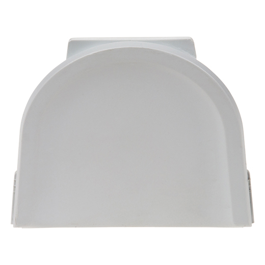 AXIS ACI CONDUIT COVER A 10PCS