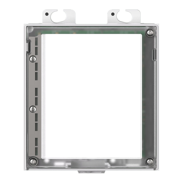 2N IP VERSO - INFOPANEL