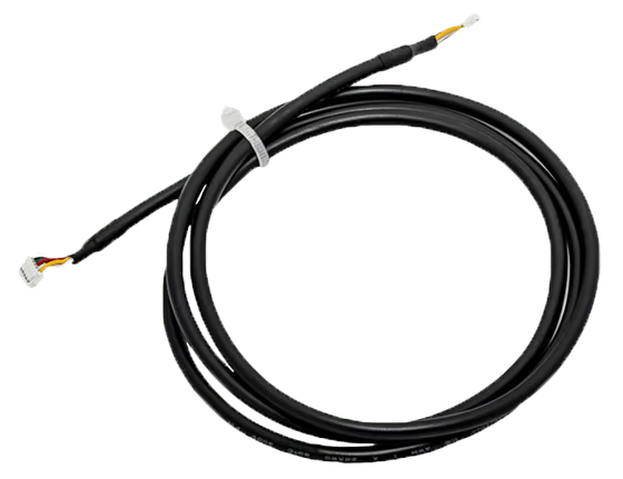 2N IP VERSO - EXTENSION CABLE 1M