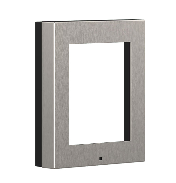 2N IP VERSO - 1M SURFACE FRAME