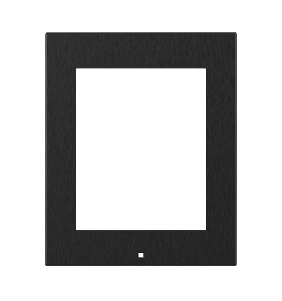 2N IP VERSO - 1M SURFACE FRAME BL.