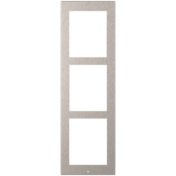 2N IP VERSO - 3M SURFACE FRAME