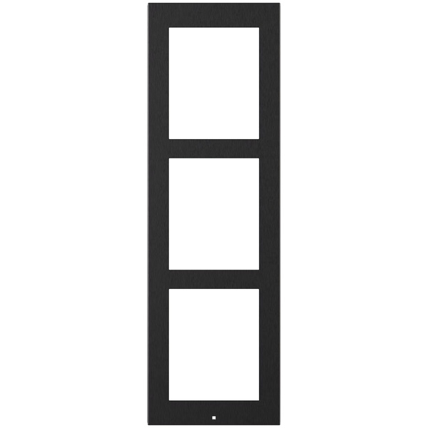 2N IP VERSO - 3M SURFACE FRAME BL.