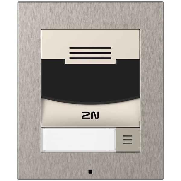 2N IP SOLO - SURFACE MOUNT