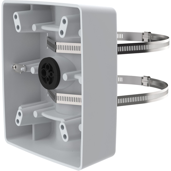 AXIS T91B57 POLE MOUNT 100-410MM