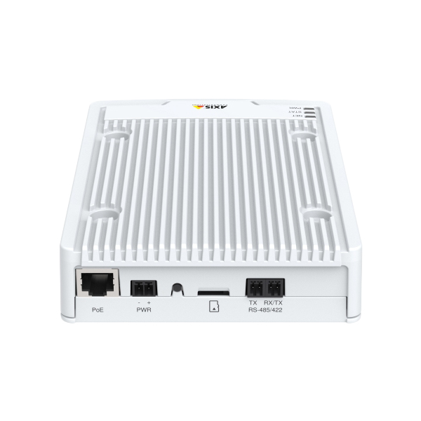 AXIS M7104 VIDEO ENCODER