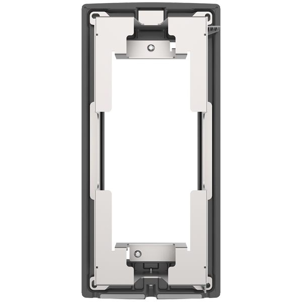 AXIS TA8201 RECESSED MOUNT
