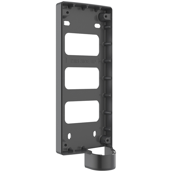 AXIS TA8601 CONDUIT ADAPTER 3/4 NPS