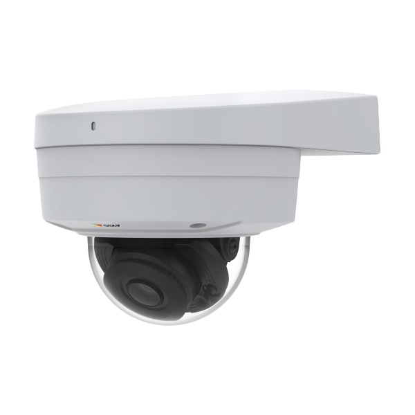 AXIS TP3101 PENDANT WALL MOUNT